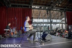 Concert Bressola 40 anys al Bornet de Cançons 